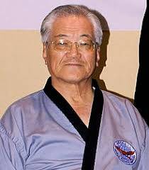 j_hanjae.jpg j_hanjae.jpg