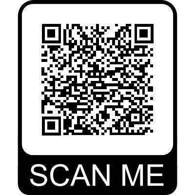 qrcode_hapkido.jpg qrcode_hapkido.jpg