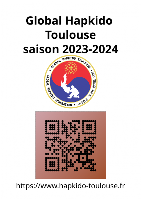 2023-2024_qr.png