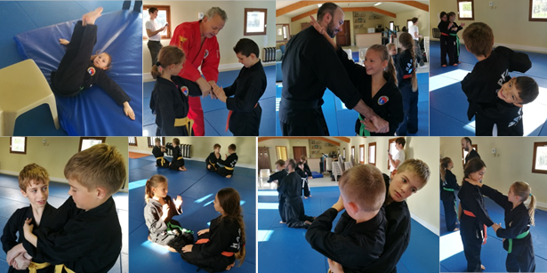 enfants2019.png enfants2019.png