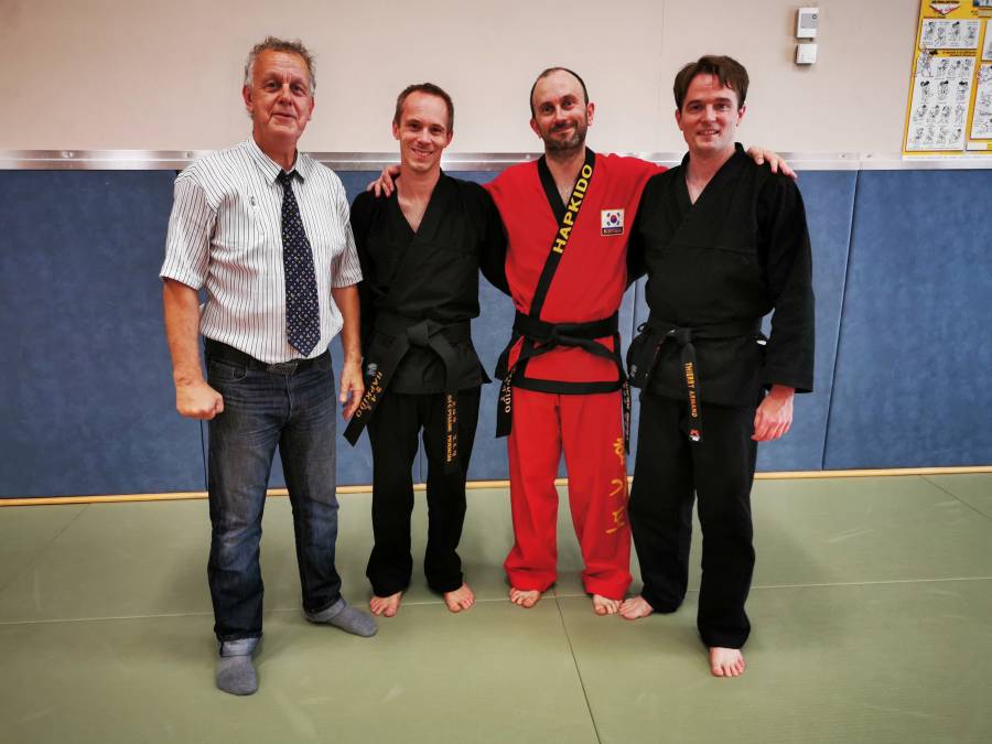 img_20190622_155354.jpg img_20190622_155354.jpg