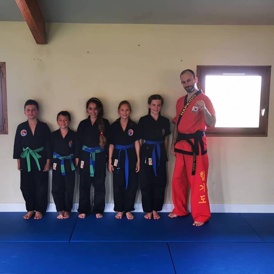 66228580_2100212203434728_7929565189643436032_n.jpg 66228580_2100212203434728_7929565189643436032_n.jpg