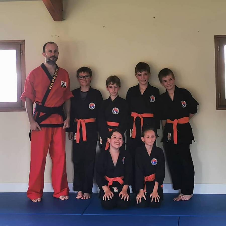 65395413_2100212030101412_5207278371838361600_n.jpg 65395413_2100212030101412_5207278371838361600_n.jpg