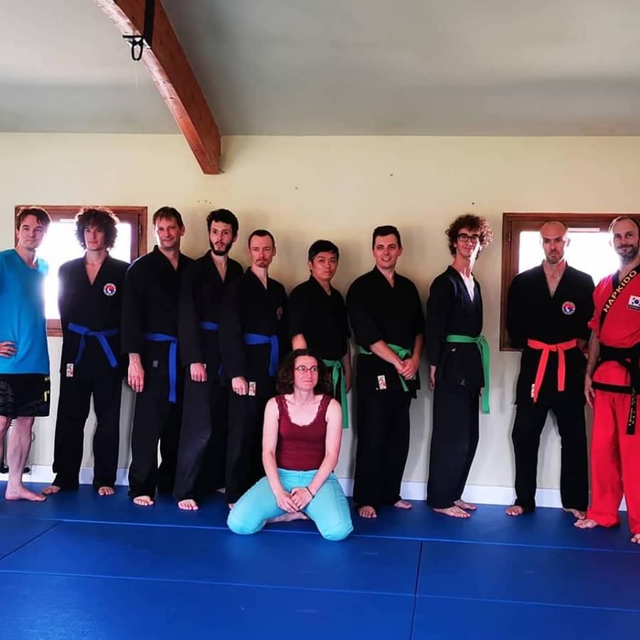 66116204_2100212420101373_2485321733939134464_n.jpg 66116204_2100212420101373_2485321733939134464_n.jpg