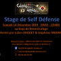 stage_self_defense_decembre.png