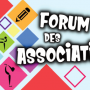 capture_d_ecran_2022-08-09_105836.png