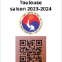 2023-2024_qr.png