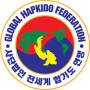 global_hapkido.jpg