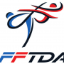 langfr-1024px-federation_francaise_taekwondo_disciplines_associees_logo_2013.svg.png
